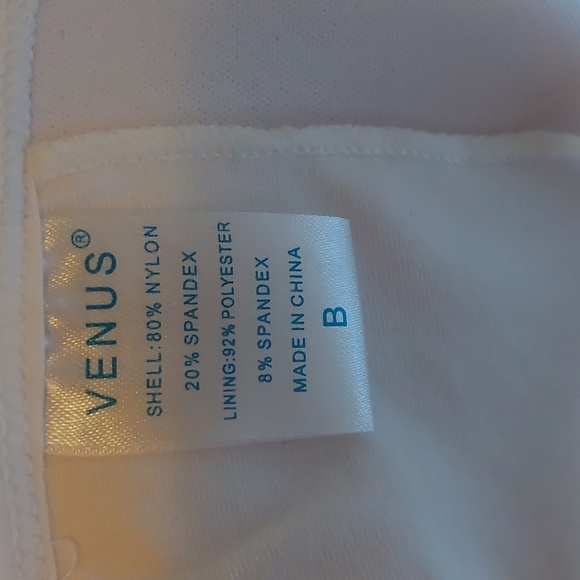 Venus Bikini - NWOT - Picture 4 of 9